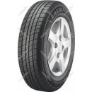 Aeolus AG02 155/80 R13 79T