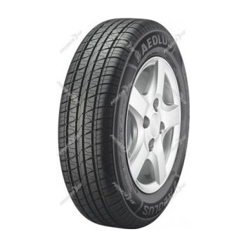 Aeolus AG02 155/80 R13 79T