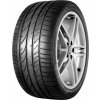 Pneumatika Bridgestone Potenza RE050A 225/45 R17 91W