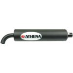 ATHENA S410000303006 | Zboží Auto