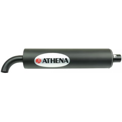 ATHENA S410000303006 | Zboží Auto