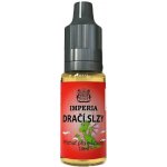 Imperia Black Label Dračí slzy 10 ml – Zboží Dáma