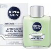 Nivea Men Sensitive Recovery balzám po holení 100 ml