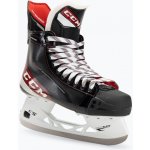 CCM Jetspeed FT475 Senior – Zboží Dáma