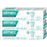 Elmex Sensitive Professional Repair & Prevent 3 x 75 ml – Zboží Dáma