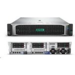 HP Enterprise ProLiant DL380 Gen10 P56959-421 – Zboží Živě