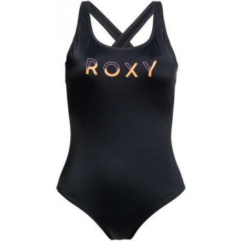 Roxy Roxy Active Sd Basic 1PCE anthracite