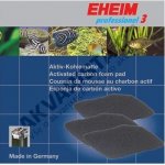 Náplň EHEIM molitan uhlíkový Professionel 4+ 350 (3ks) – Sleviste.cz
