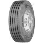 MATADOR F HR 4 315/70 R22,5 156L | Zboží Auto