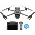 DJI Mavic 3 Multispectral DJIM0244EC – Hledejceny.cz