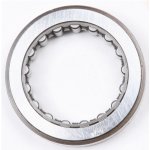 PROX ložisko klikové hřídele HONDA CRF 150R 07-22 (39X60X16mm) | Zboží Auto