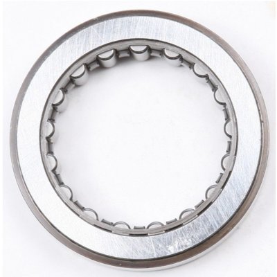 PROX ložisko klikové hřídele HONDA CRF 150R 07-22 (39X60X16mm) | Zboží Auto