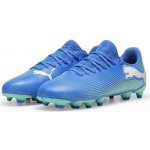 PUMA FUTURE 7 PLAY FG/AG 10793901 – Zboží Dáma