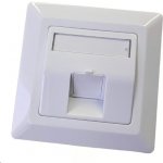Lexi-Net LE306-1 – Hledejceny.cz