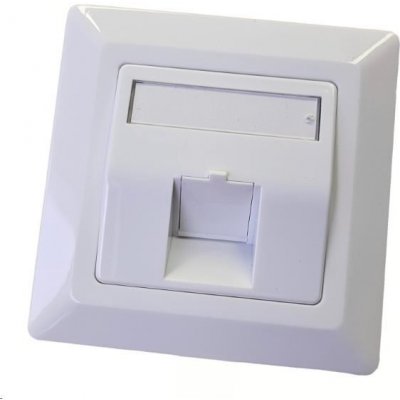 Lexi-Net LE306-1 – Hledejceny.cz