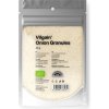 Jednodruhové koření Vilgain Cibule granulovaná BIO 40 g