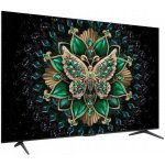 TCL 50C69K – Hledejceny.cz