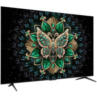 TCL 50C69K – Hledejceny.cz