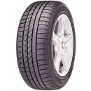 Hankook Ice Bear W300 295/40 R20 110W