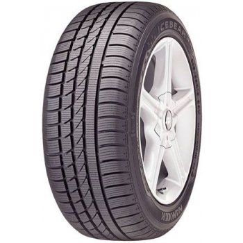 Hankook Ice Bear W300 295/40 R20 110W