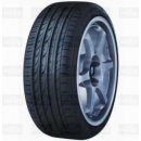 Yokohama Advan Sport V103 235/55 R17 99Y