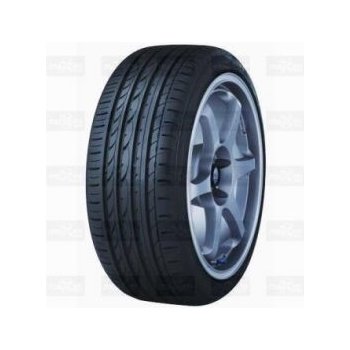 Yokohama Advan Sport V103 235/55 R17 99Y