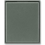 ABB Time 3558E-A00651 34 – Hledejceny.cz