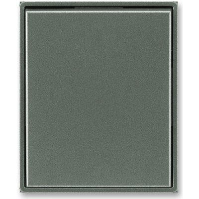 ABB Time 3558E-A00651 34 – Hledejceny.cz