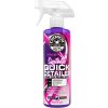 Údržba laku Chemical Guys Synthetic Quick Detailer 473 ml