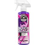 Chemical Guys Synthetic Quick Detailer 473 ml | Zboží Auto