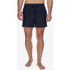 Koupací šortky, boardshorts Ellesse mens shorts