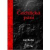 Elektronická kniha Botto Ján - Čachtická pani