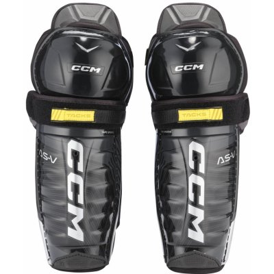 CCM Tacks AS-V JR – Sleviste.cz