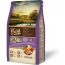 Sam's Field Adult Salmon & Potato 13 kg