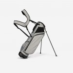 Inesis Ultralight Stand bag – Zboží Mobilmania