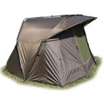 Carp Spirit Bivak BLAX 2 Man Bivvy – Zboží Mobilmania