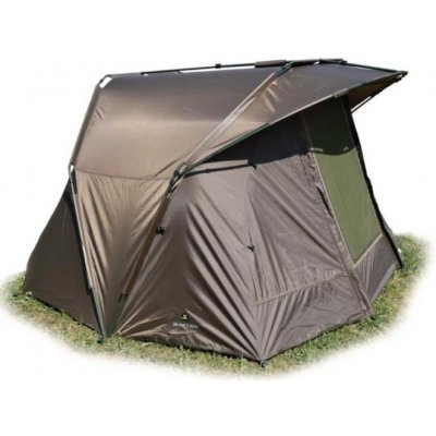 Carp Spirit Bivak BLAX 2 Man Bivvy – Zboží Mobilmania