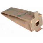 Hoover H21 A 5 ks – Zboží Dáma