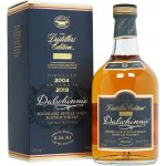Dalwhinnie 2004-2019 43% 0,7 l (karton) – Hledejceny.cz