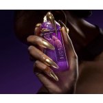 Thierry Mugler Alien parfémovaná voda dámská 30 ml – Zboží Mobilmania