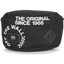 VANS ALISO HIP PACK