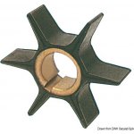 Impeler Mercury Mariner 30–70 HP OEM 47-20268 47-65959 47-89983T – Hledejceny.cz