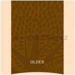 Essential Foods Older 10 kg – Zboží Mobilmania