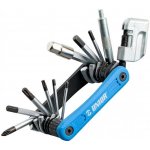 Park Tool I-Beam, 13 funkcí IB-3 – Zboží Dáma Park Tool I-Beam, 13 funkcí IB-3 – Zboží Dáma