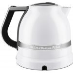 KitchenAid 5KEK1522EIB – Zboží Mobilmania