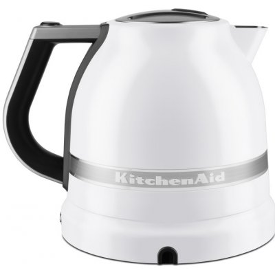 KitchenAid 5KEK1522EIB – Sleviste.cz