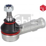 41337 FEBI BILSTEIN Hlava příčného táhla řízení