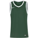 Nike Team25 Basketball Jersey Women – Hledejceny.cz