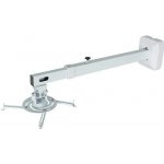 AVTek WallMount Next 1200 [1MVWM11] – Zboží Živě