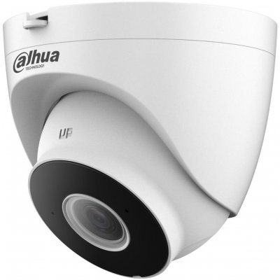 Dahua IPC-HDW1230DT-STW-0280B – Zboží Mobilmania